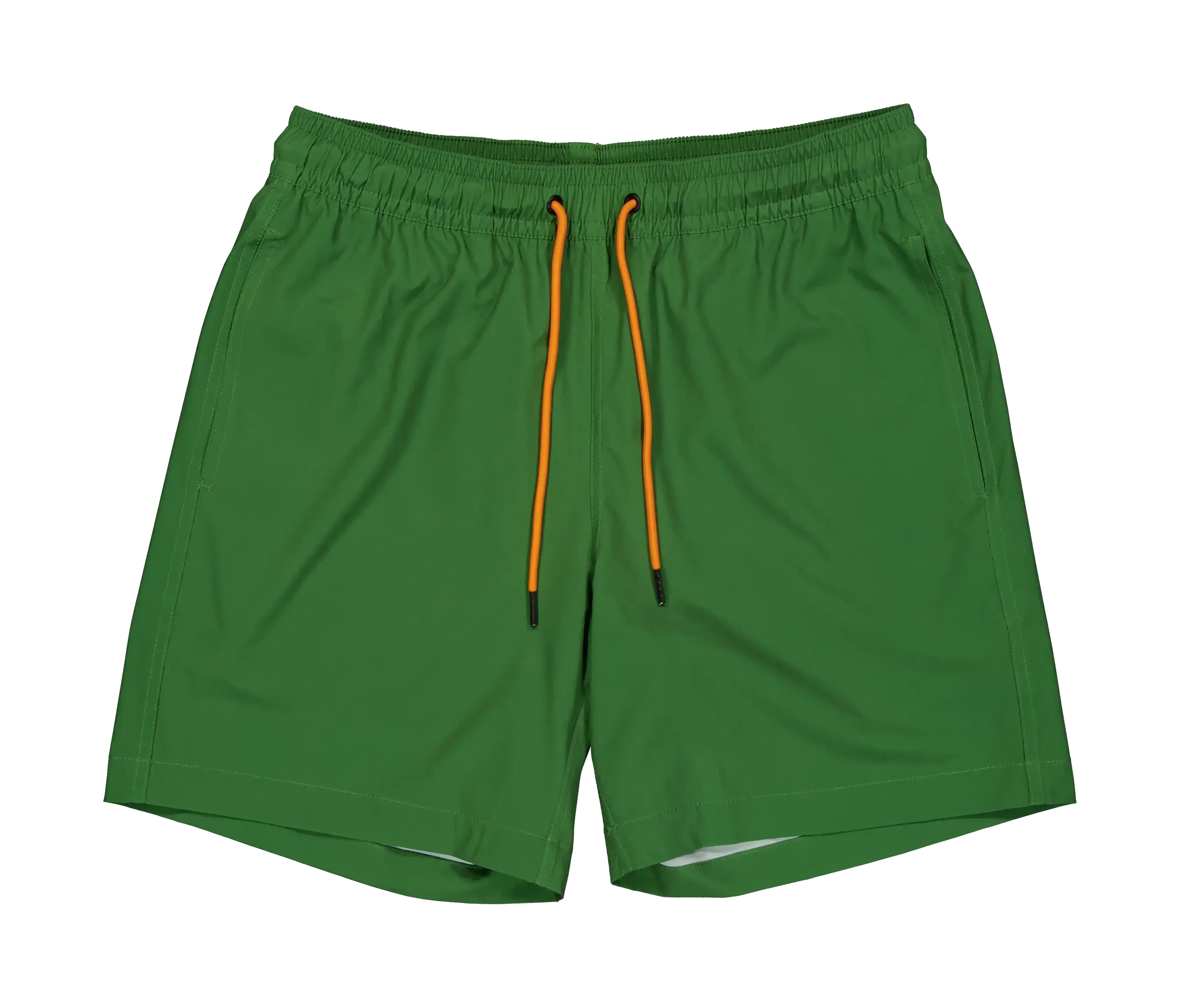 Haget Swim Shorts