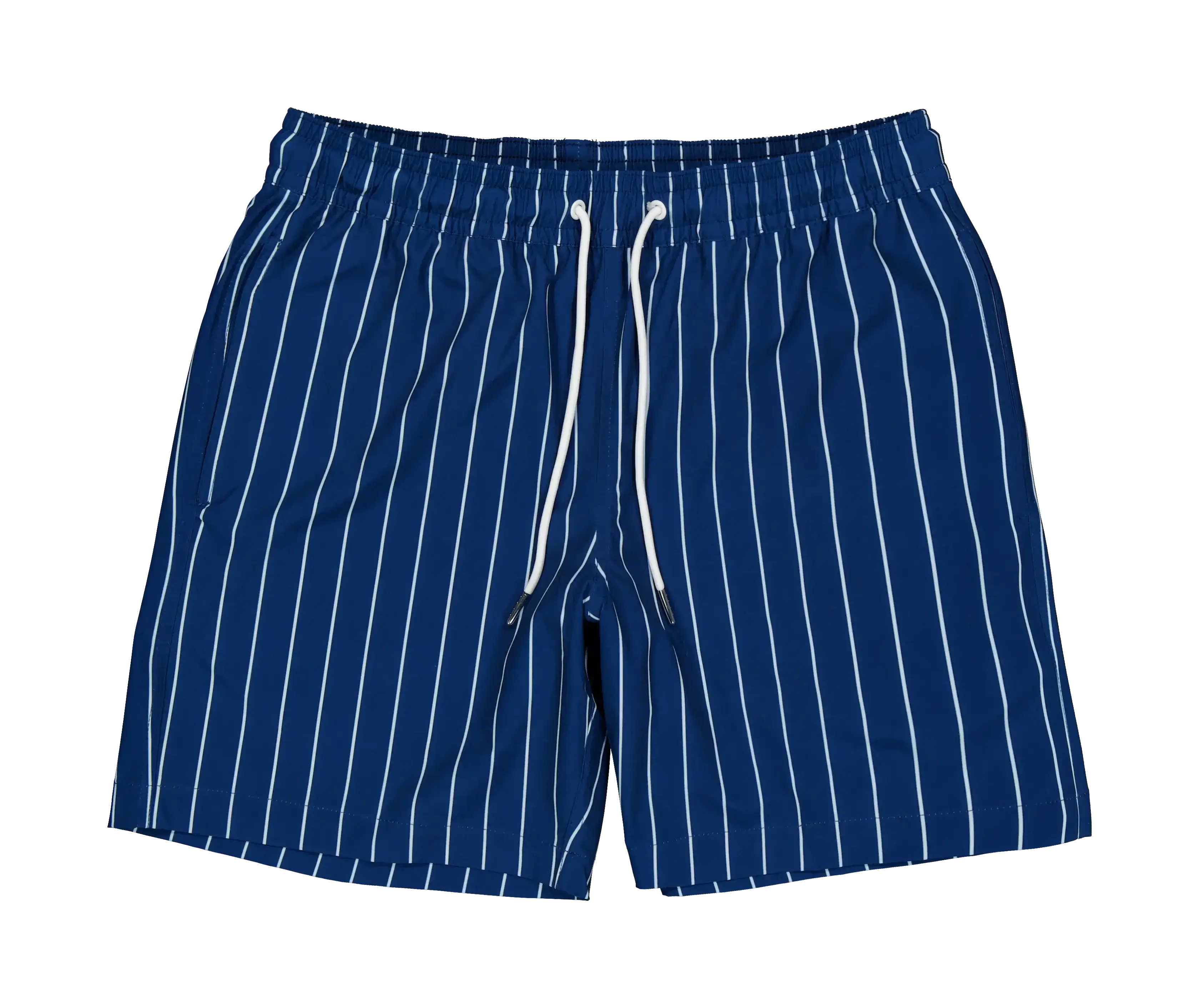 Haget Swim Shorts