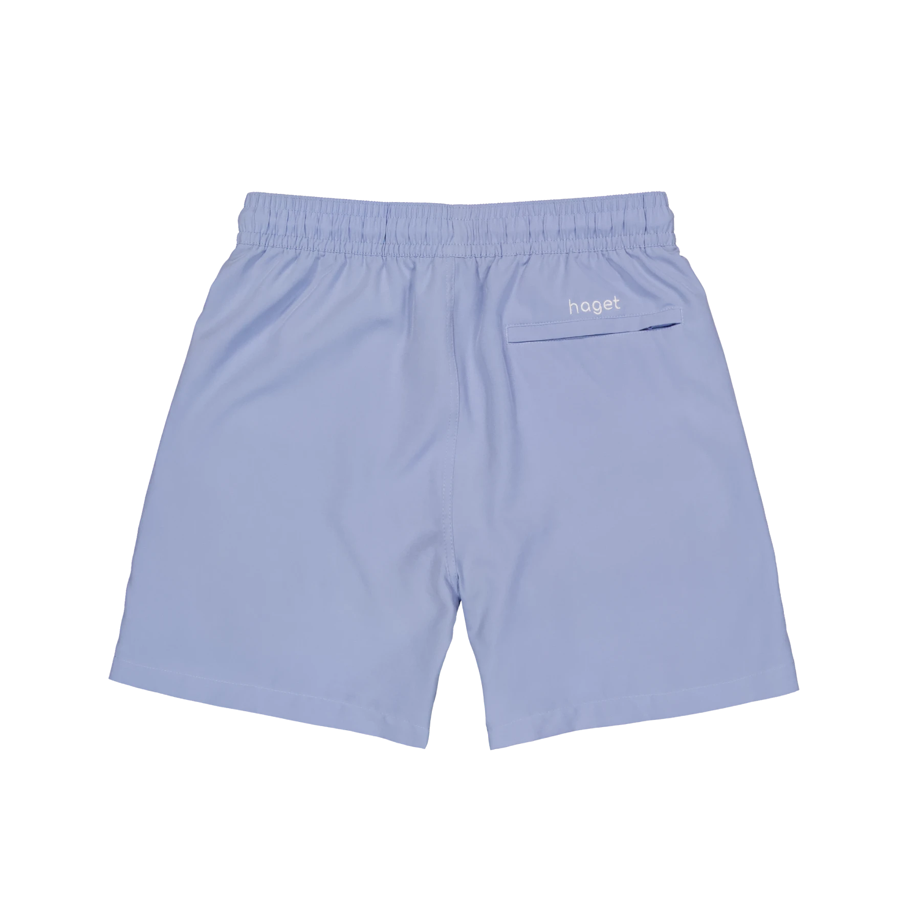 Haget Swim Shorts