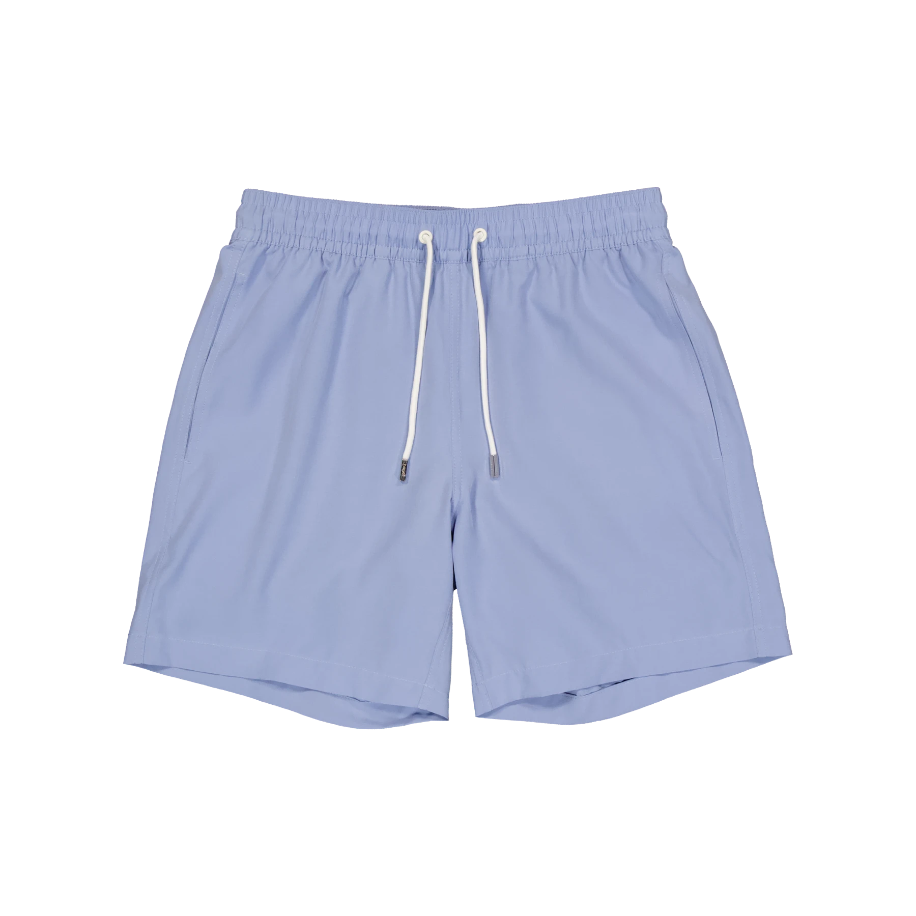 Haget Swim Shorts