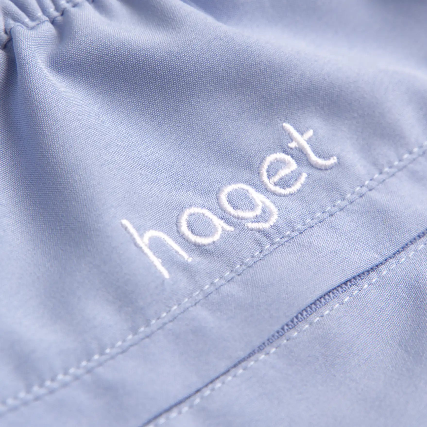 Haget Swim Shorts