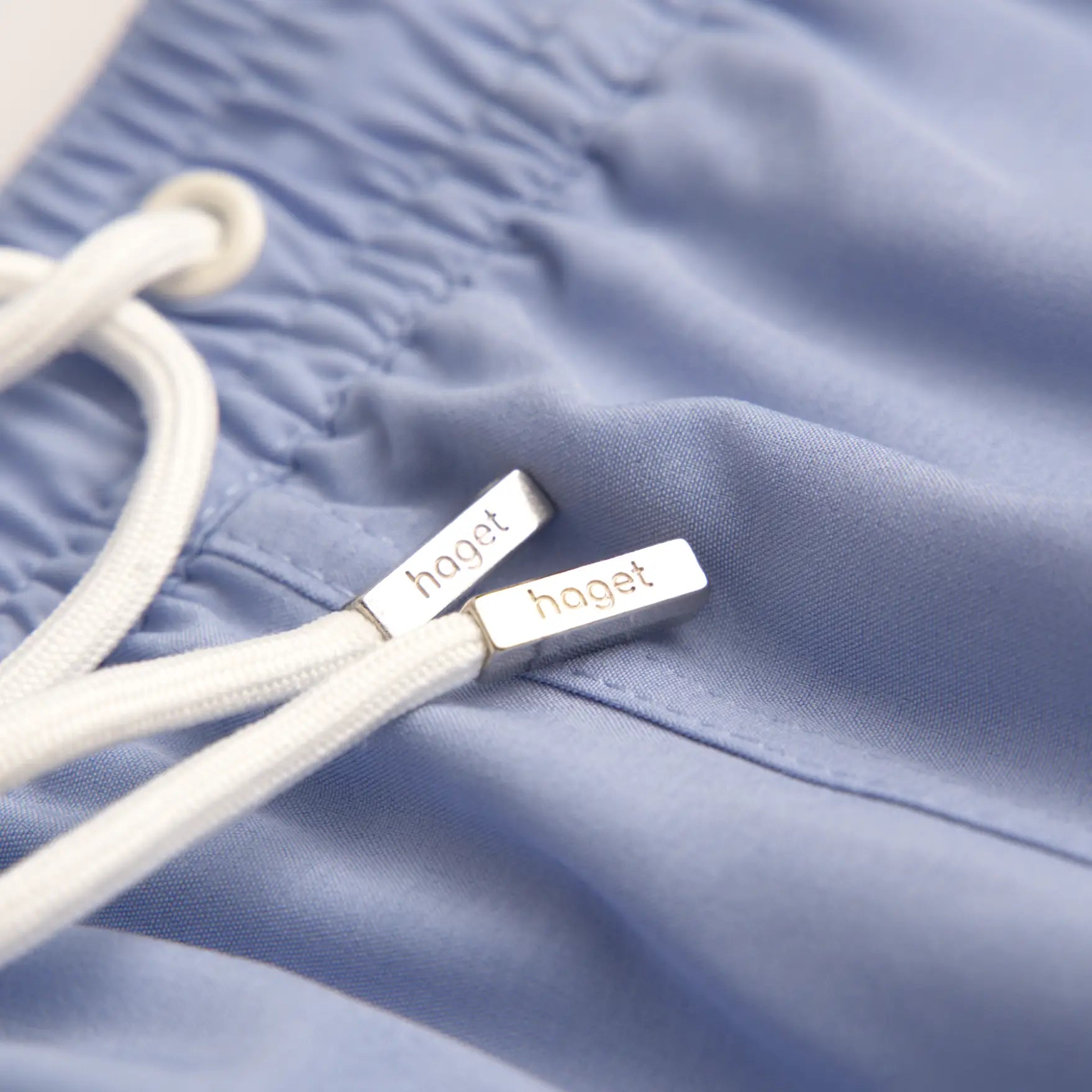 Haget Swim Shorts