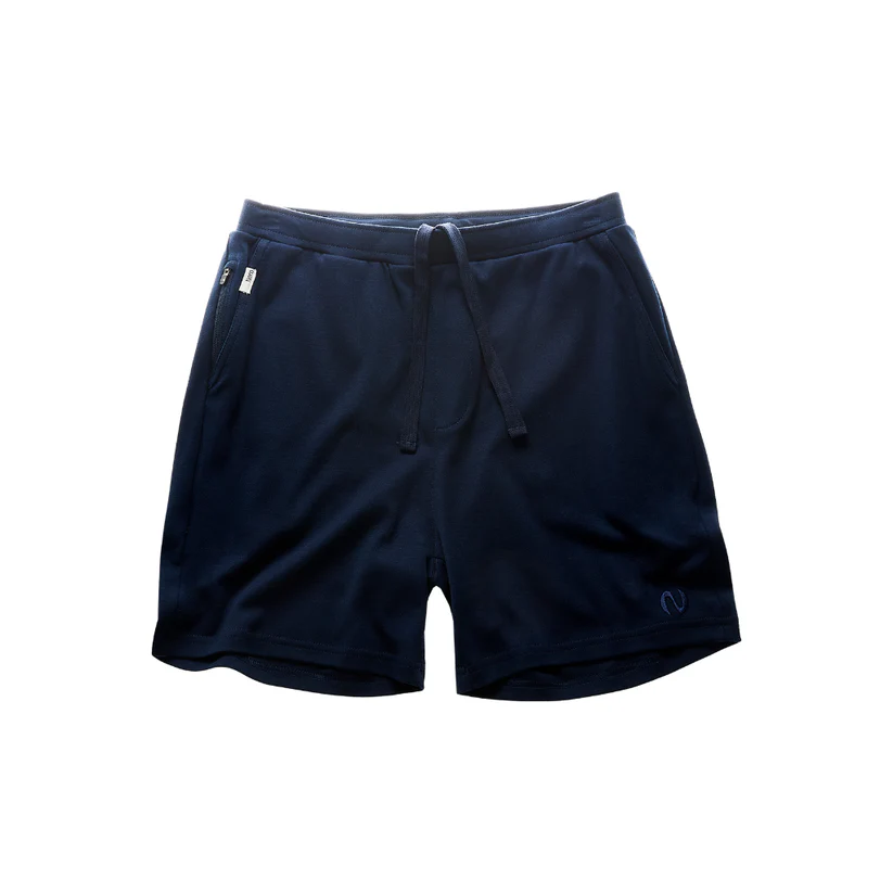 ACTIVE MERINO LINER SHORT