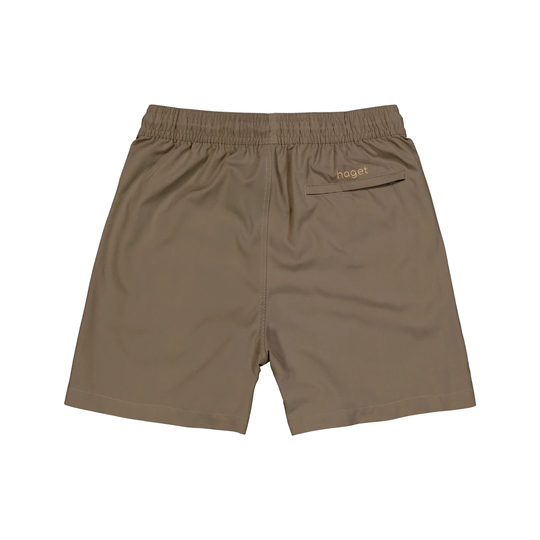 Haget Swim Shorts
