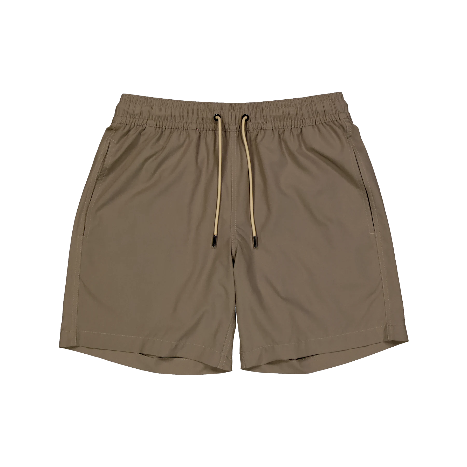 Haget Swim Shorts