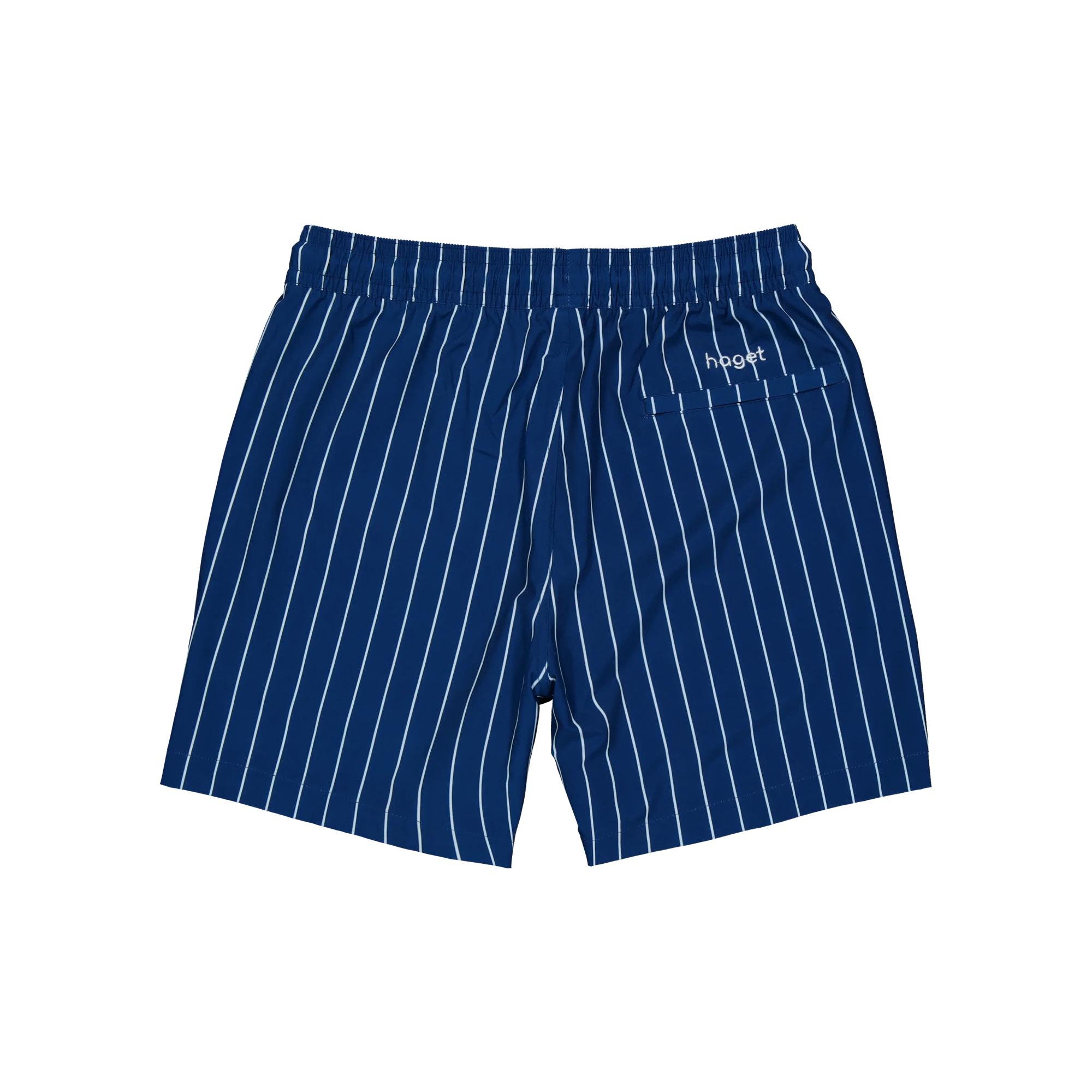 Haget Swim Shorts