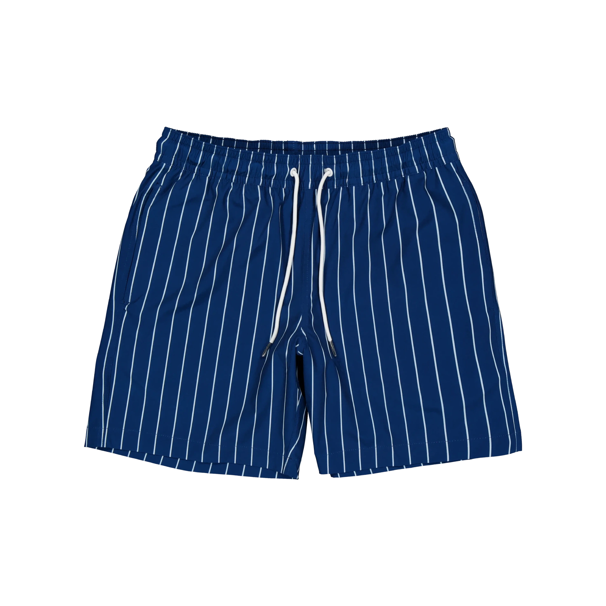 Haget Swim Shorts