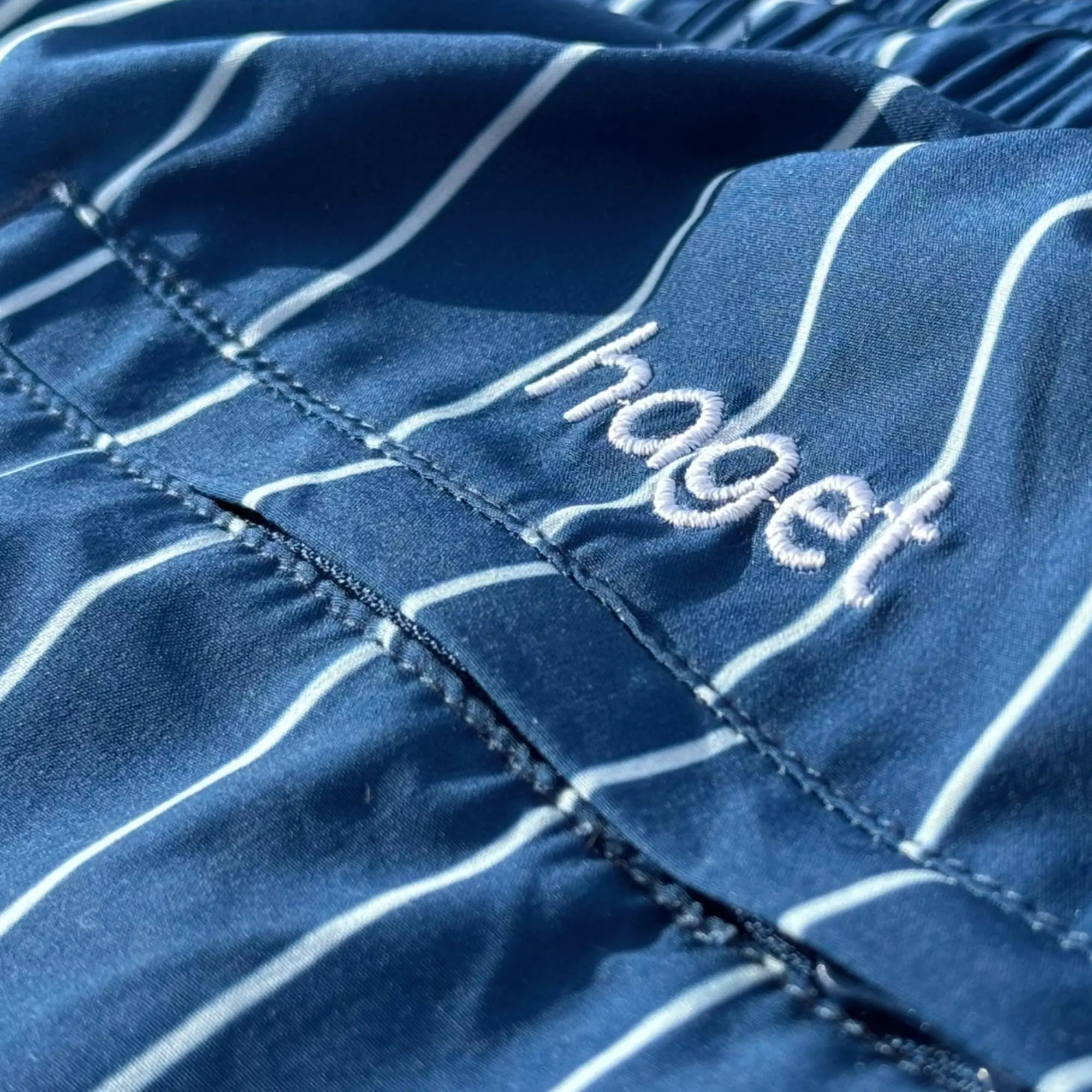 Haget Swim Shorts