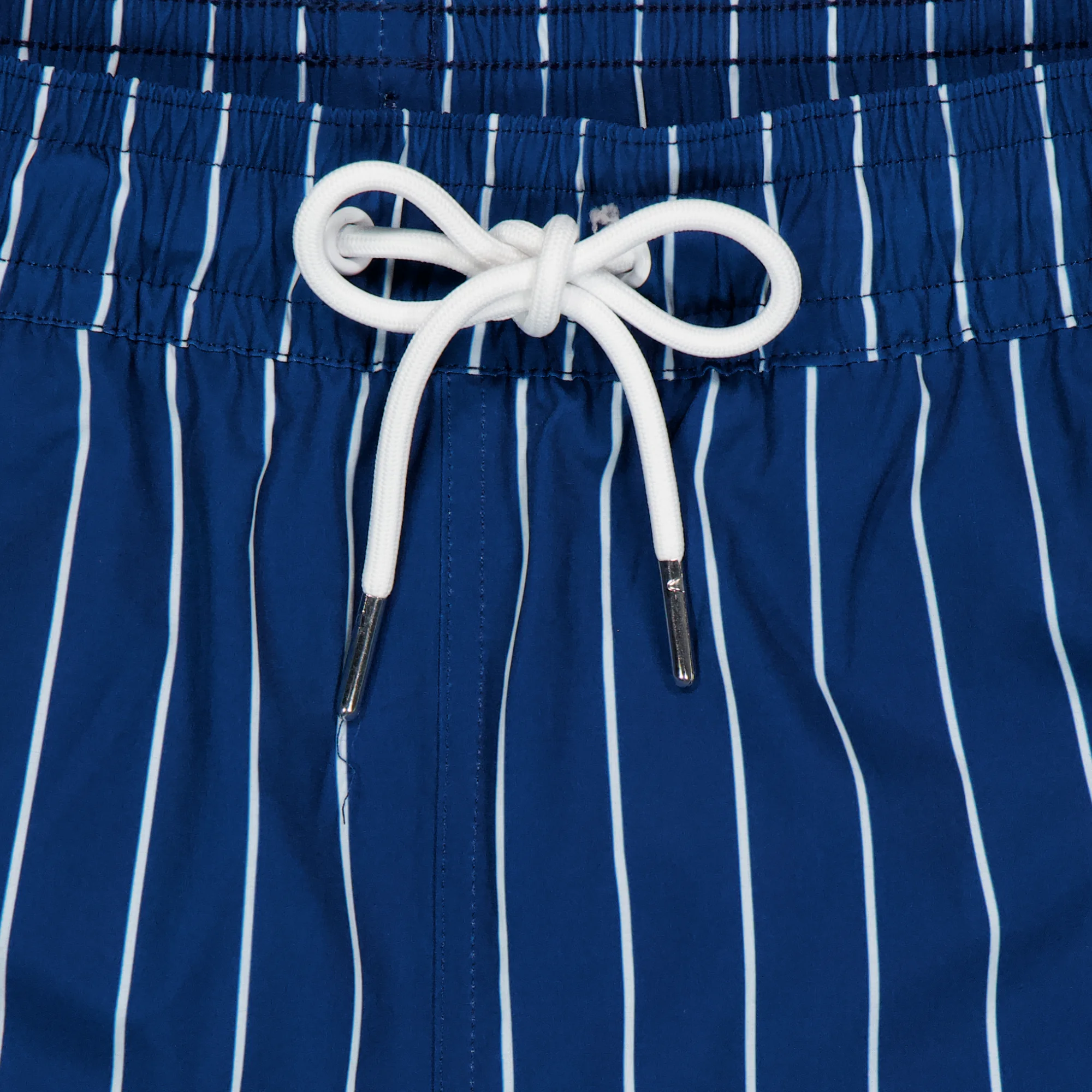 Haget Swim Shorts