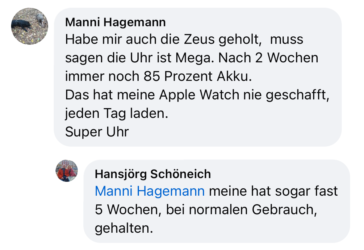 Top 11 zeus.png__PID:cbc99445-976e-4d50-aca3-aba595e28aca