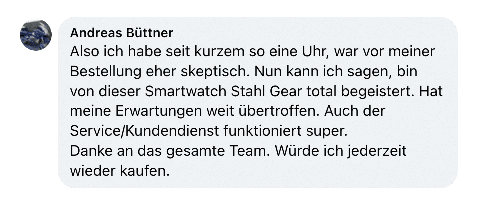 4.png__PID:e1a2ee5e-36c2-45bf-a43a-a83f29b544de