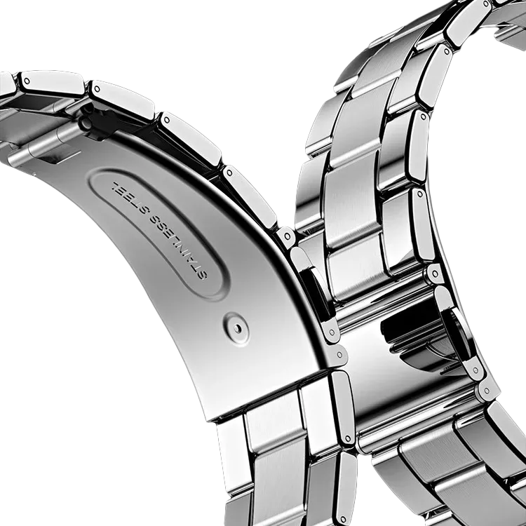 Phantom - Smartwatch