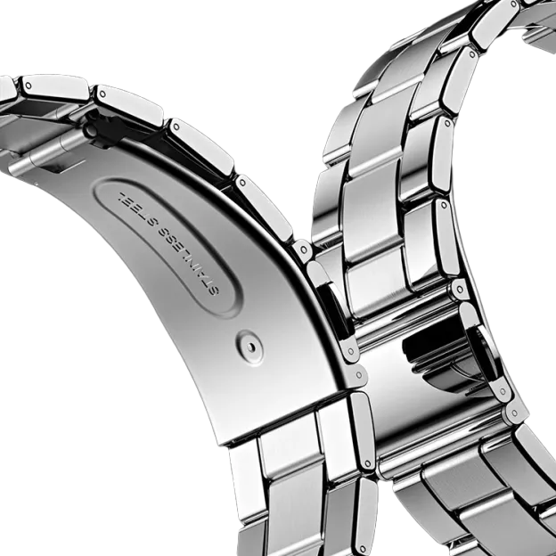 Phantom - Smartwatch