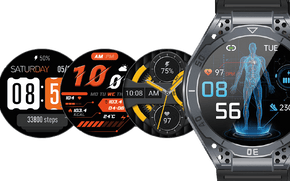 Appolo Hintergr&uuml;nde (1).png__PID:c1d385a7-7cfc-459f-9fe7-5859e9e927c6