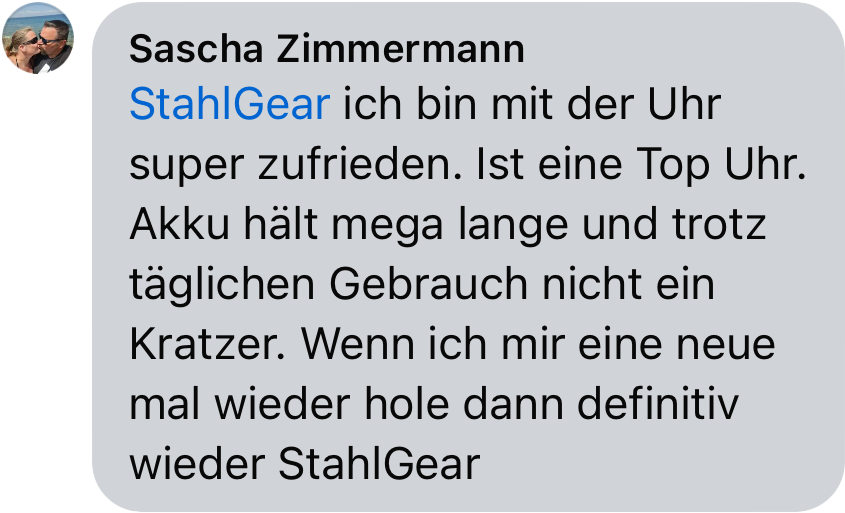 Top 12345.png__PID:bc4680b0-cebb-4982-8bc9-9445976edd50