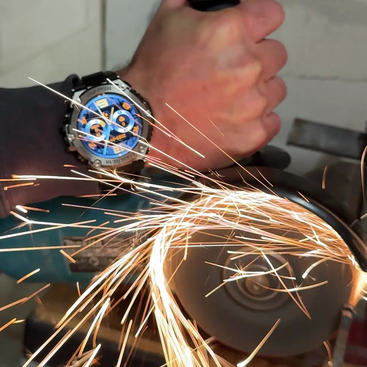 Beschreibung 3.webp__PID:e98ef48c-d27b-4bff-9780-94e325c66f6b