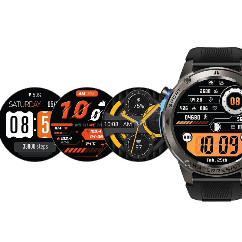 OdinP1.png__PID:be7ed285-41a9-48fa-a068-514e858995e0