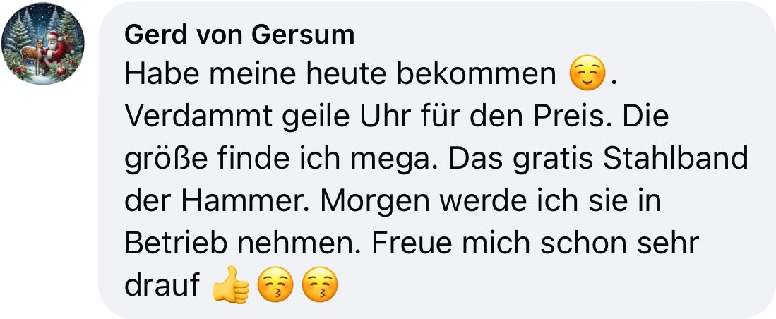 zeus lköadgfjn.png__PID:9445976e-dd50-4ca3-aba5-95e28aca317b