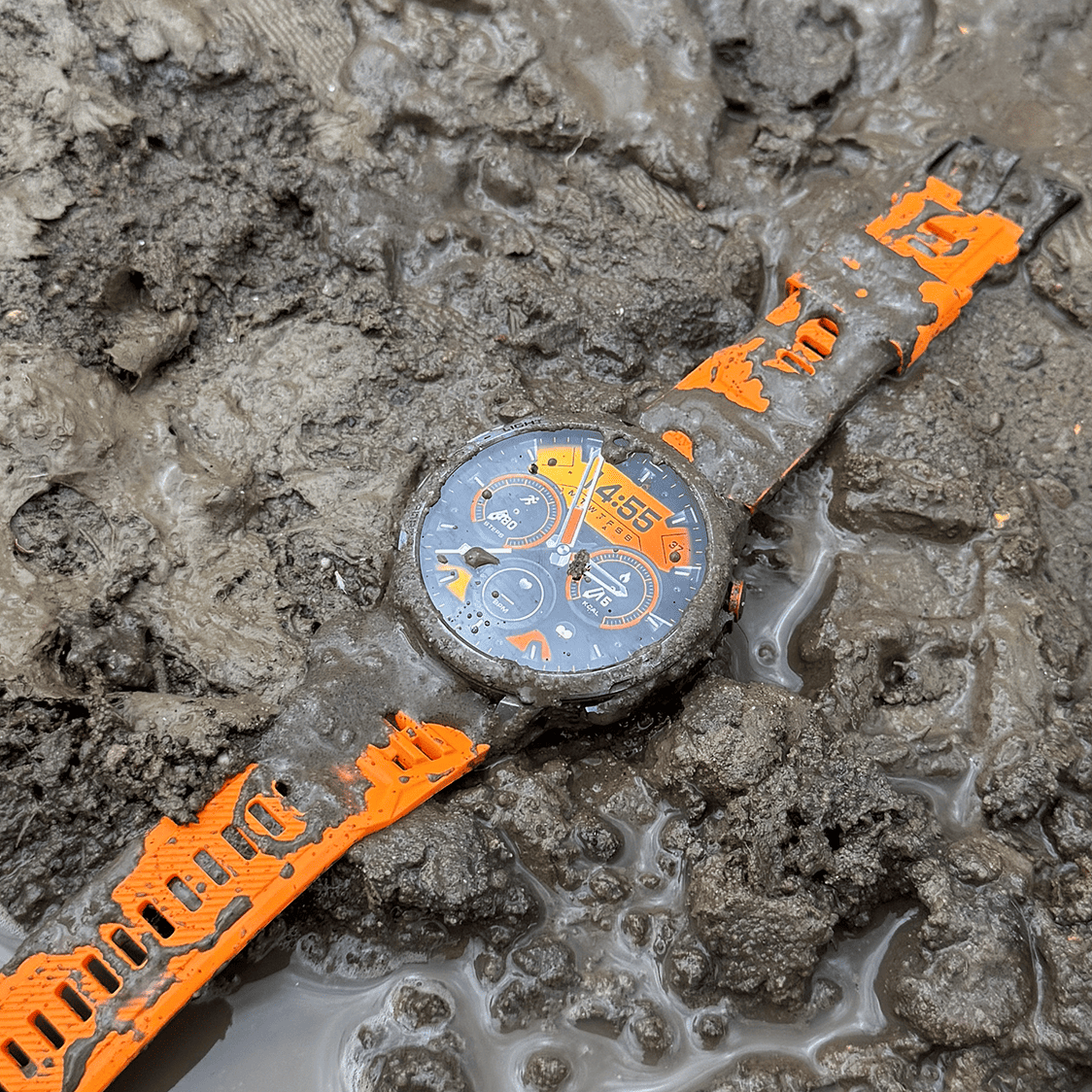 4.png__PID:cd3ea9b1-860f-4c06-8573-8e53f831231a