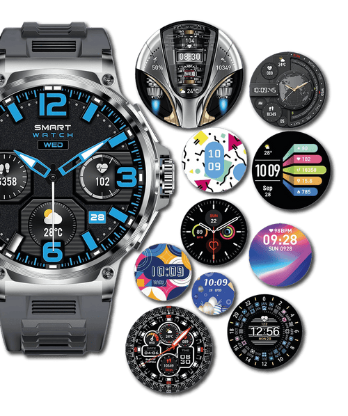 Watchfaces.png__PID:b52d1103-66d8-4cd4-87d3-e9eed764c1c1