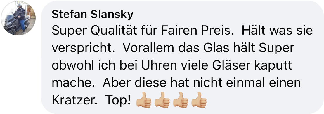 top robust.png__PID:a3aba595-e28a-4a31-bb36-706c2b6735f0