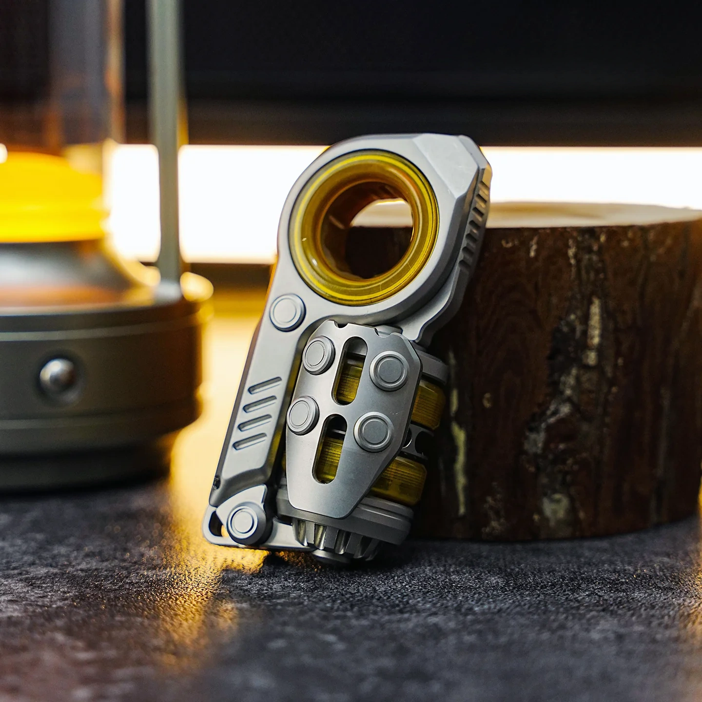 NIKOLATOY® EDC Fidget Toys - blast bomb（Limited time discount）