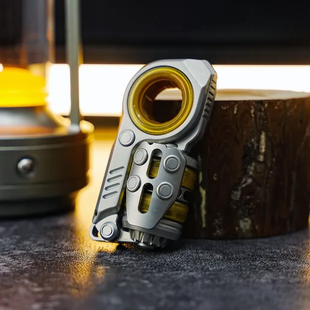 NIKOLATOY® EDC Fidget Toys - blast bomb（Limited time discount）