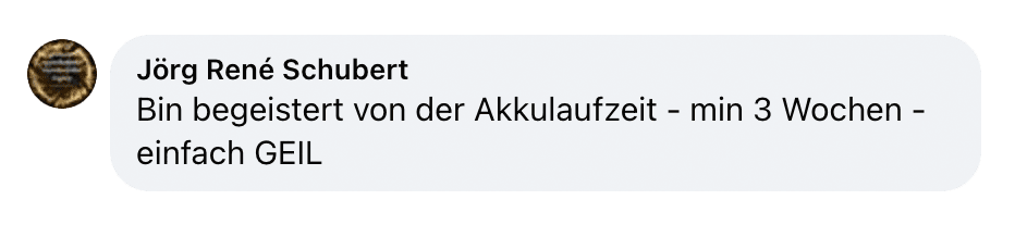 1.png__PID:7b1ae0e1-a2ee-4e36-8205-bf243aa83f29