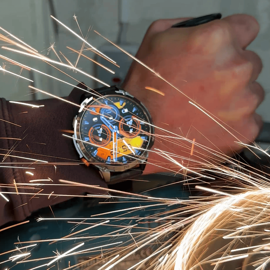 3 2.png__PID:d223cd3e-a9b1-460f-8c06-45738e53f831