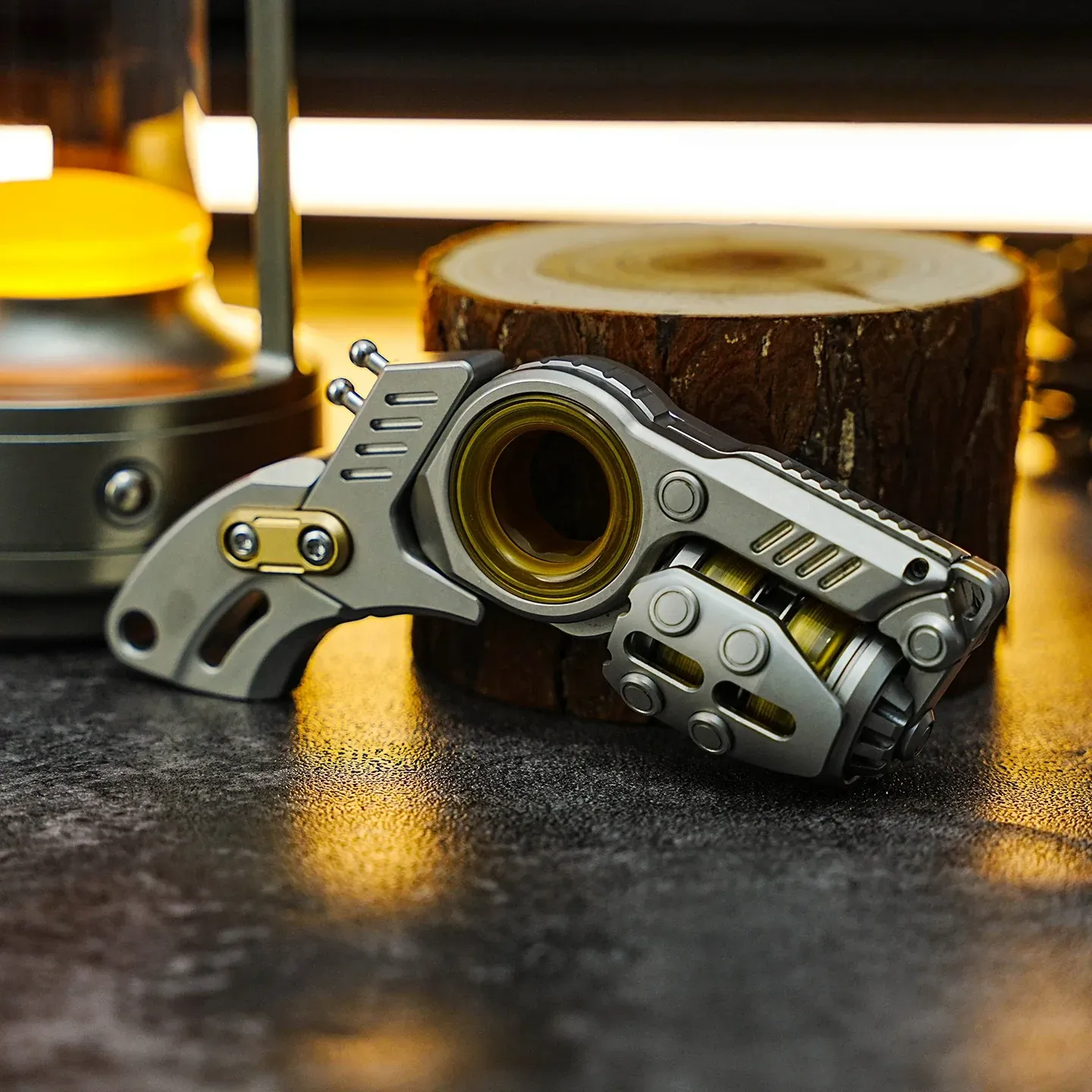 NIKOLATOY® EDC Fidget Toys - blast bomb（Limited time discount）