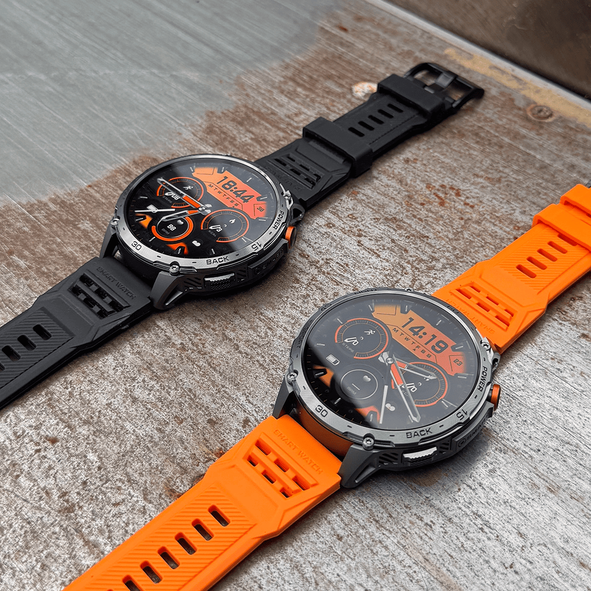 1.png__PID:c005d223-cd3e-49b1-860f-8c0645738e53