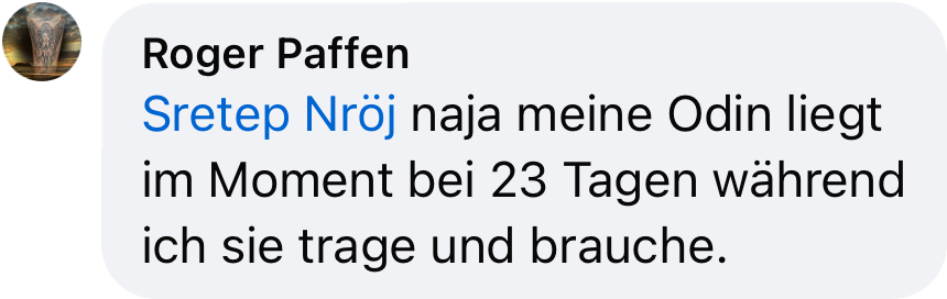 odin lökasgkl.png__PID:80b0cebb-f982-4bc9-9445-976edd506ca3