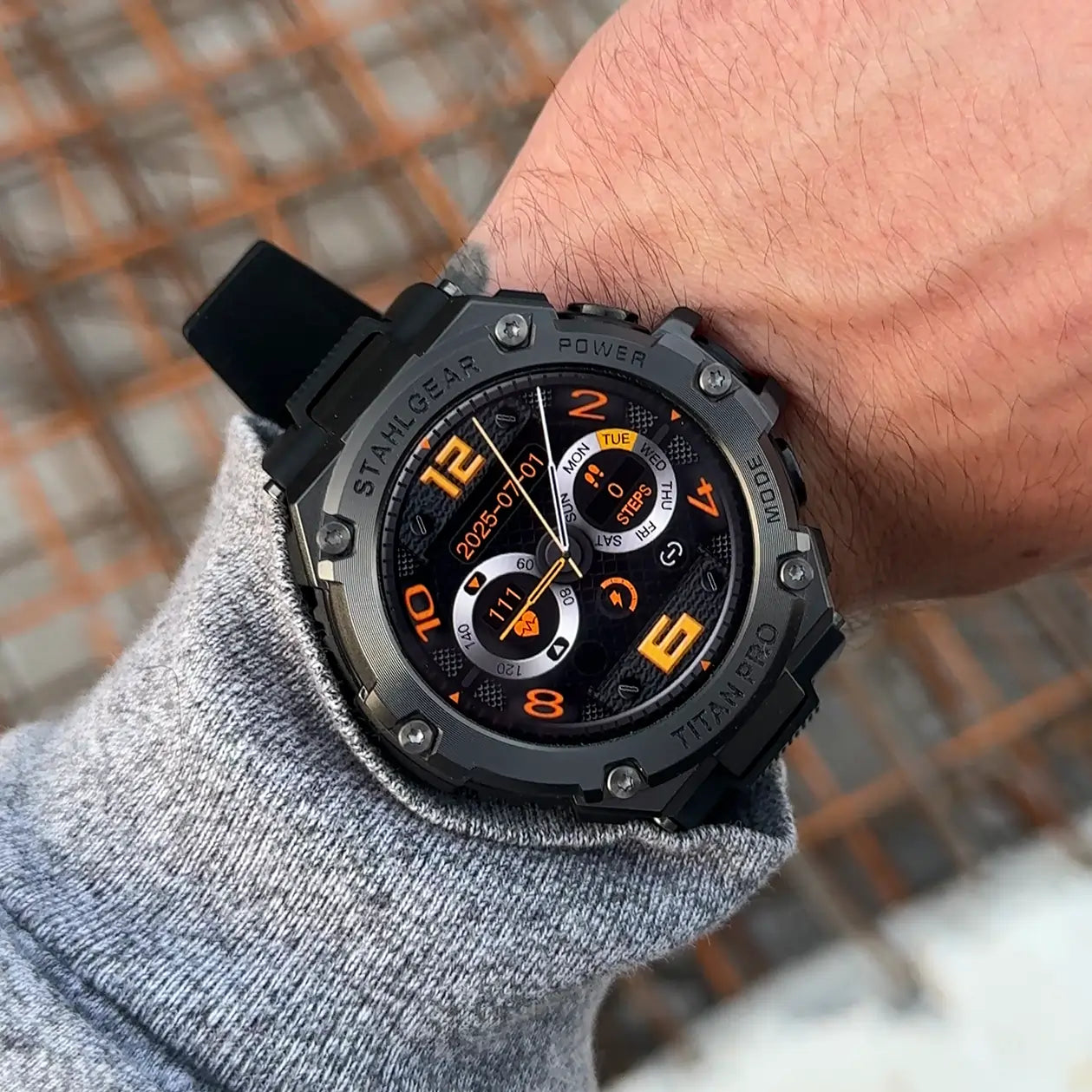 Beschreibung 2.webp__PID:f4e98ef4-8cd2-4beb-bfd7-8094e325c66f