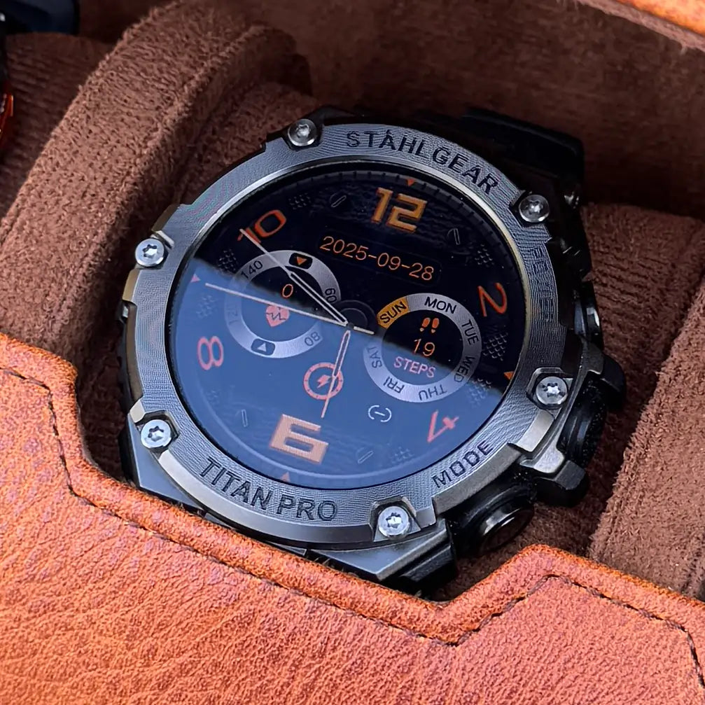 IMG_9829.webp__PID:e611f4e9-8ef4-4cd2-bbeb-ffd78094e325