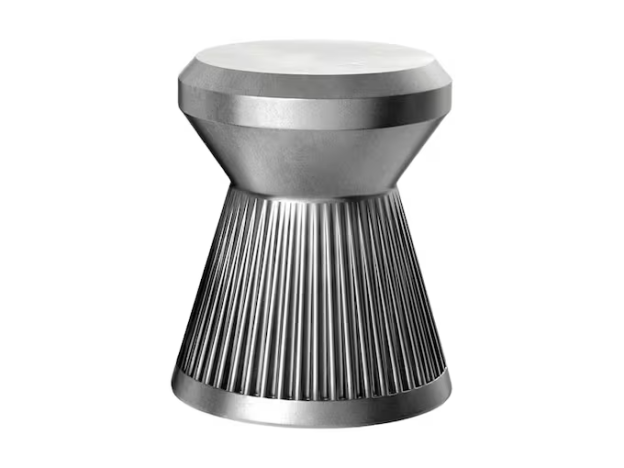 Excite Plinking Wadcutter Air Gun Pellets