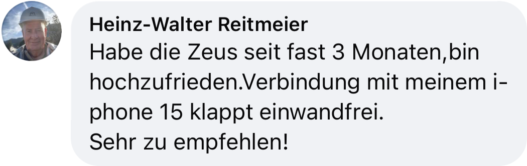 zeus alkdngkl.png__PID:dd506ca3-aba5-45e2-8aca-317b36706c2b