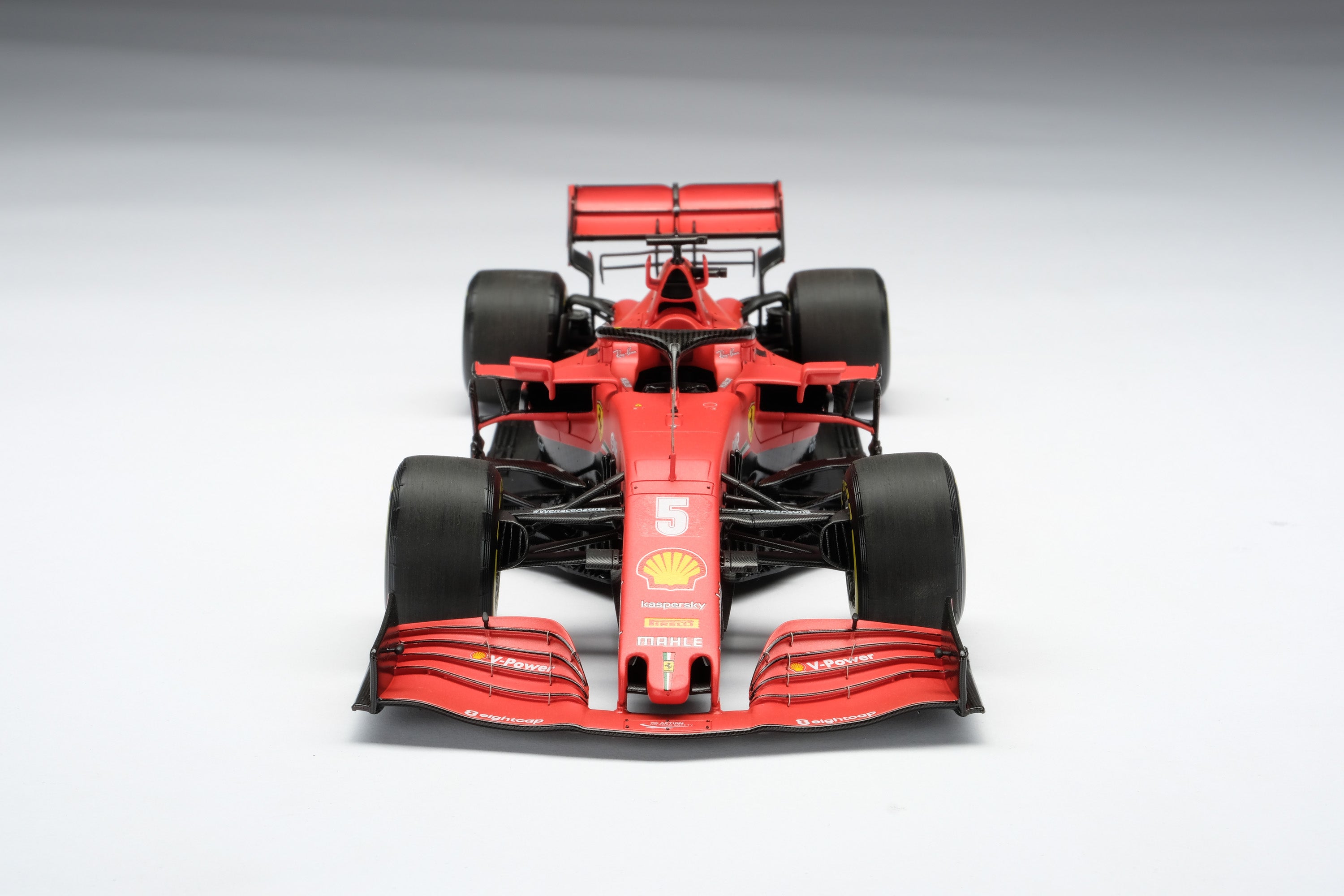 Ferrari SF1000