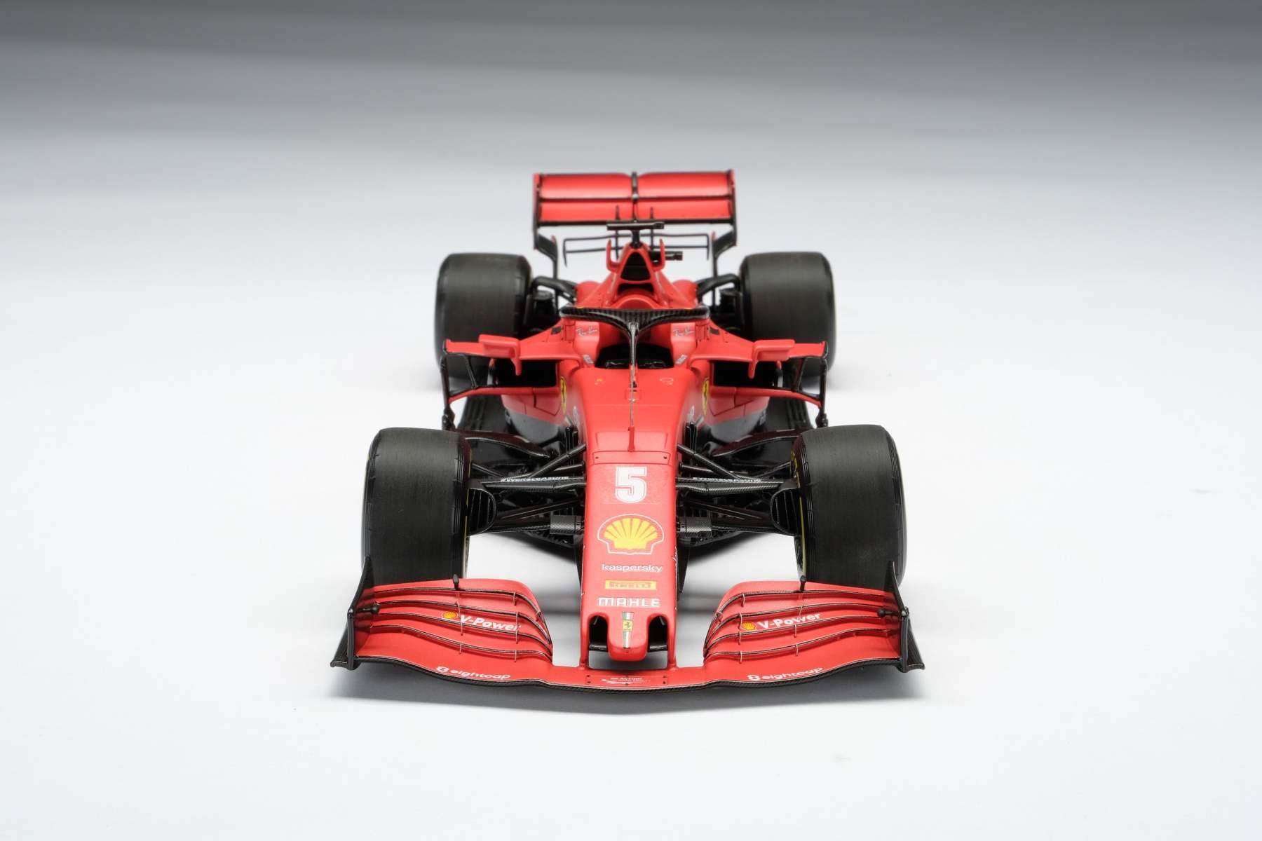 Ferrari SF1000