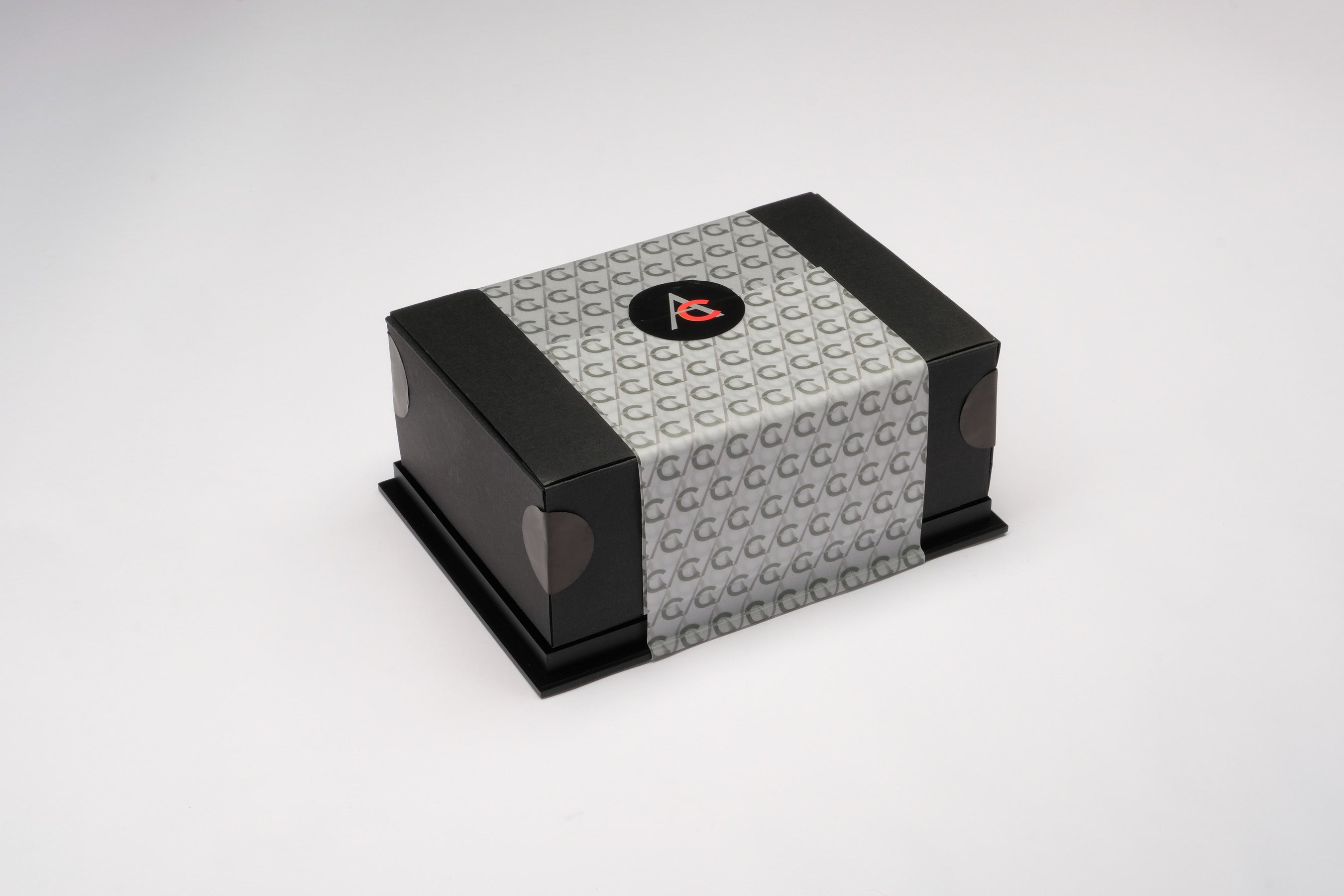 Oracle Red Bull Racing RB18 Nosecone