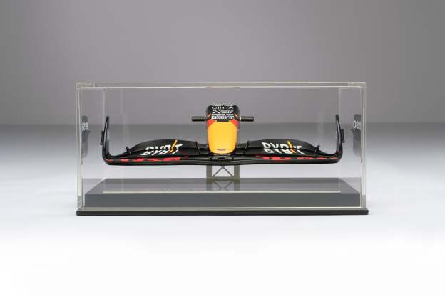 Oracle Red Bull Racing RB18 Nosecone
