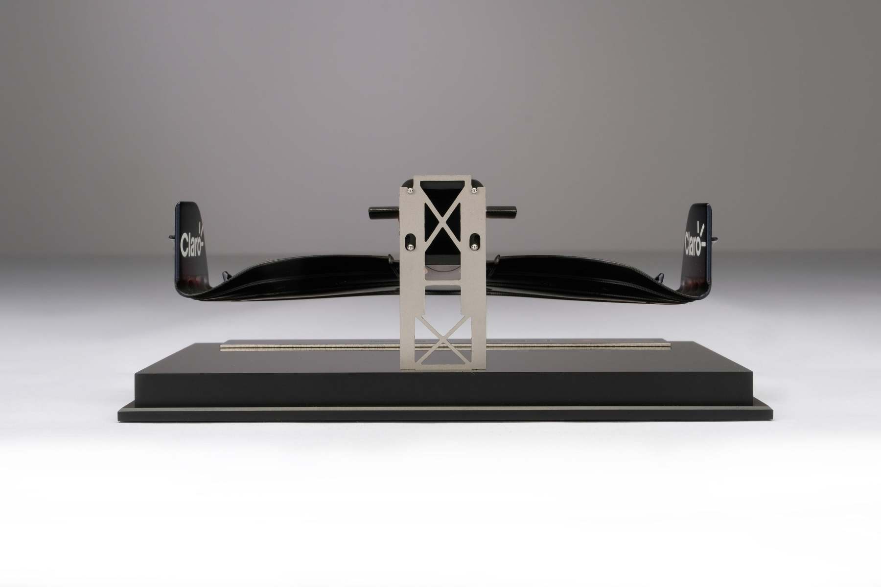 Oracle Red Bull Racing RB18 Nosecone