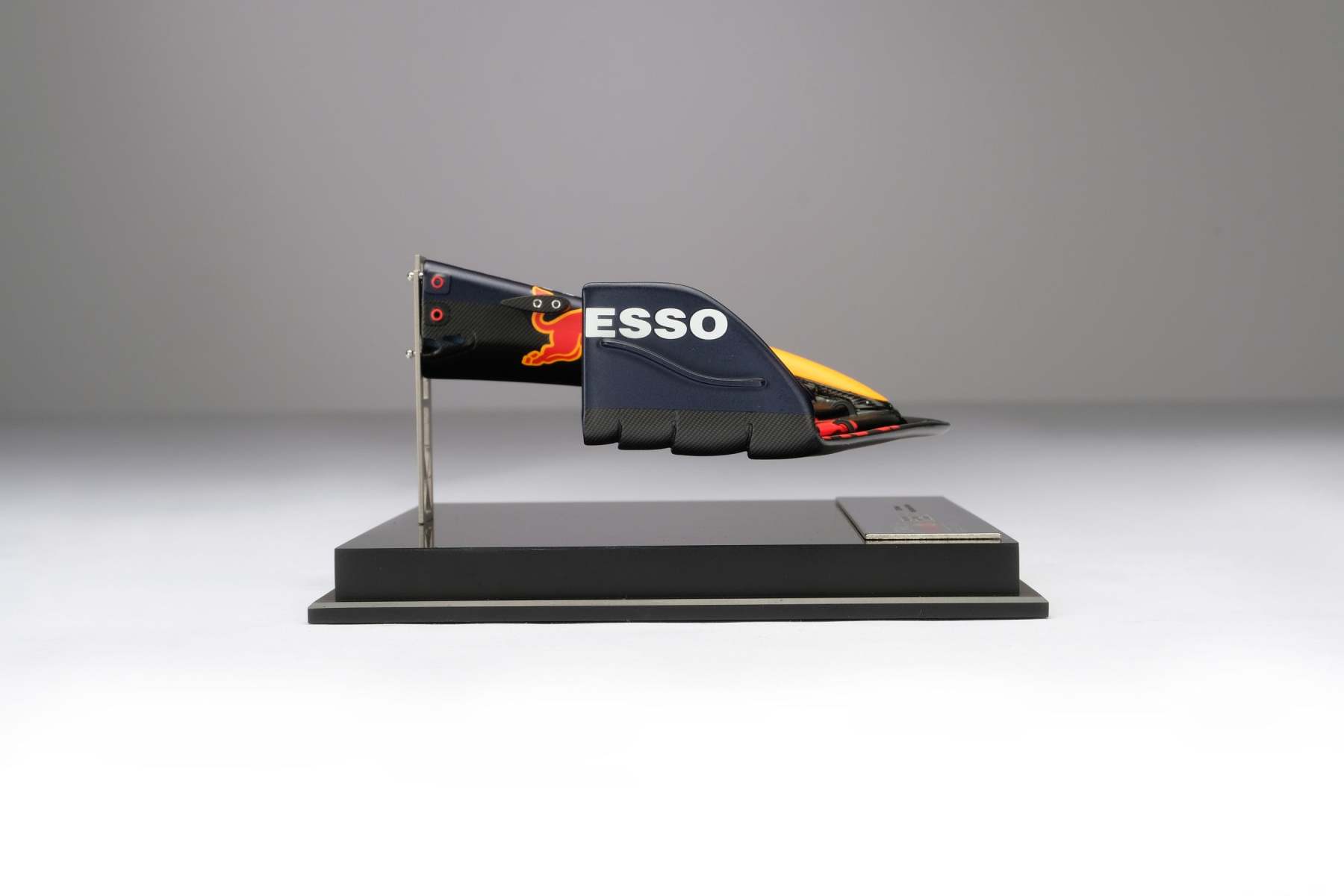 Oracle Red Bull Racing RB18 Nosecone