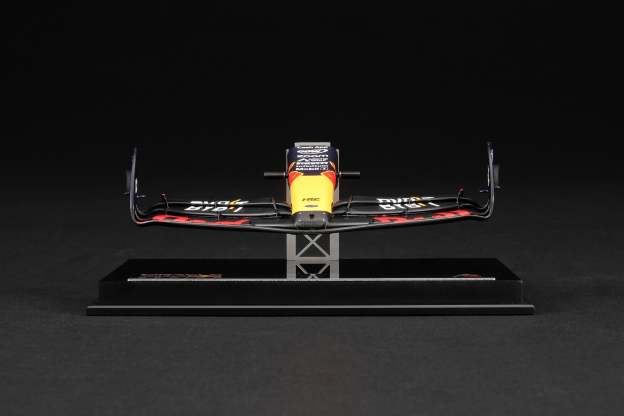 Oracle Red Bull Racing RB19 Nosecone (2023)