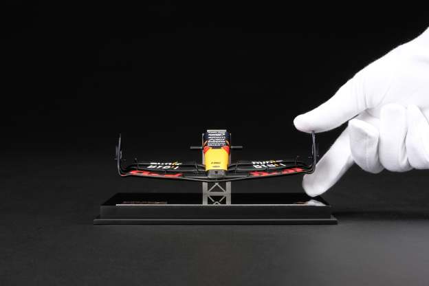 Oracle Red Bull Racing RB19 Nosecone (2023)