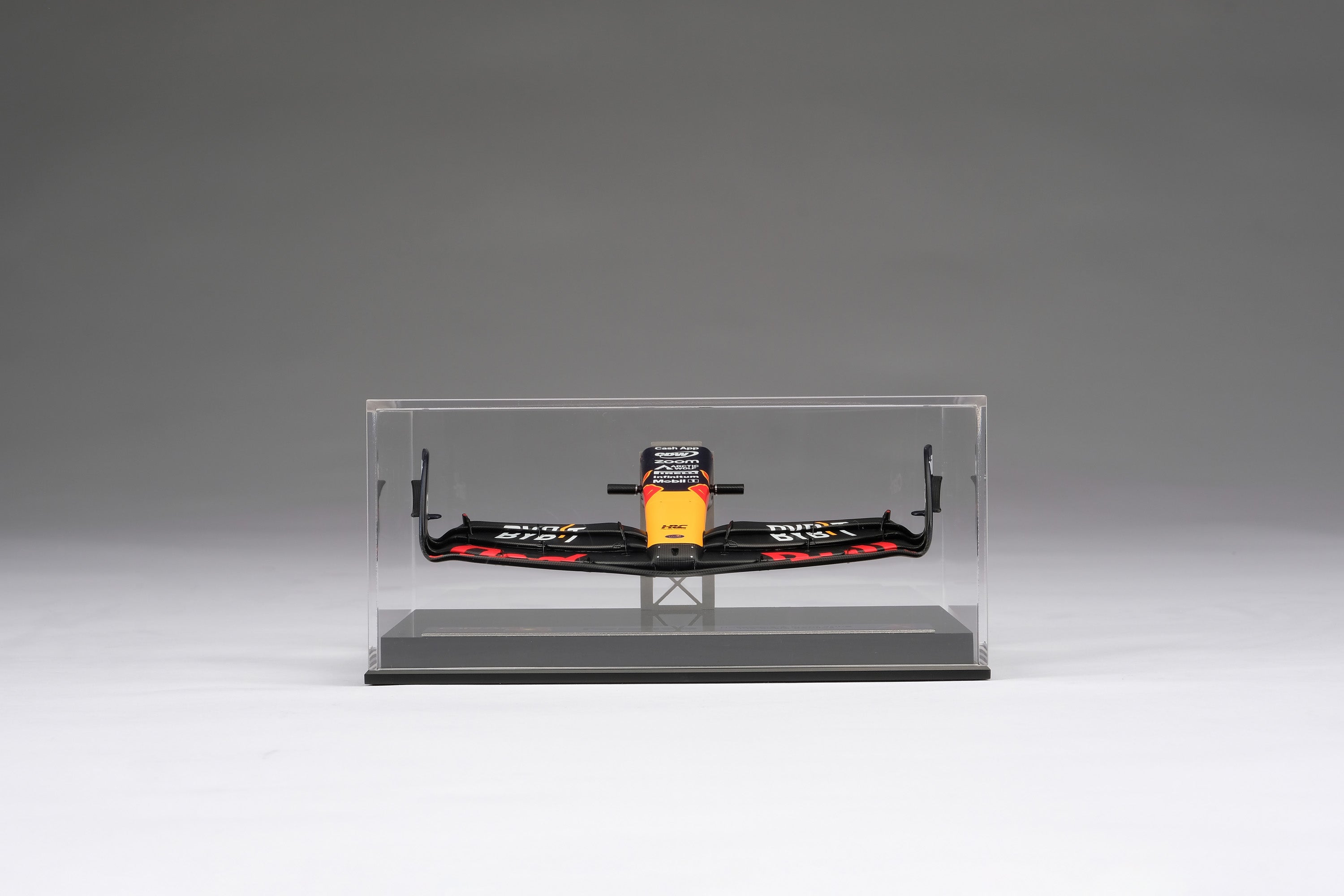 Oracle Red Bull Racing RB19 Nosecone (2023)