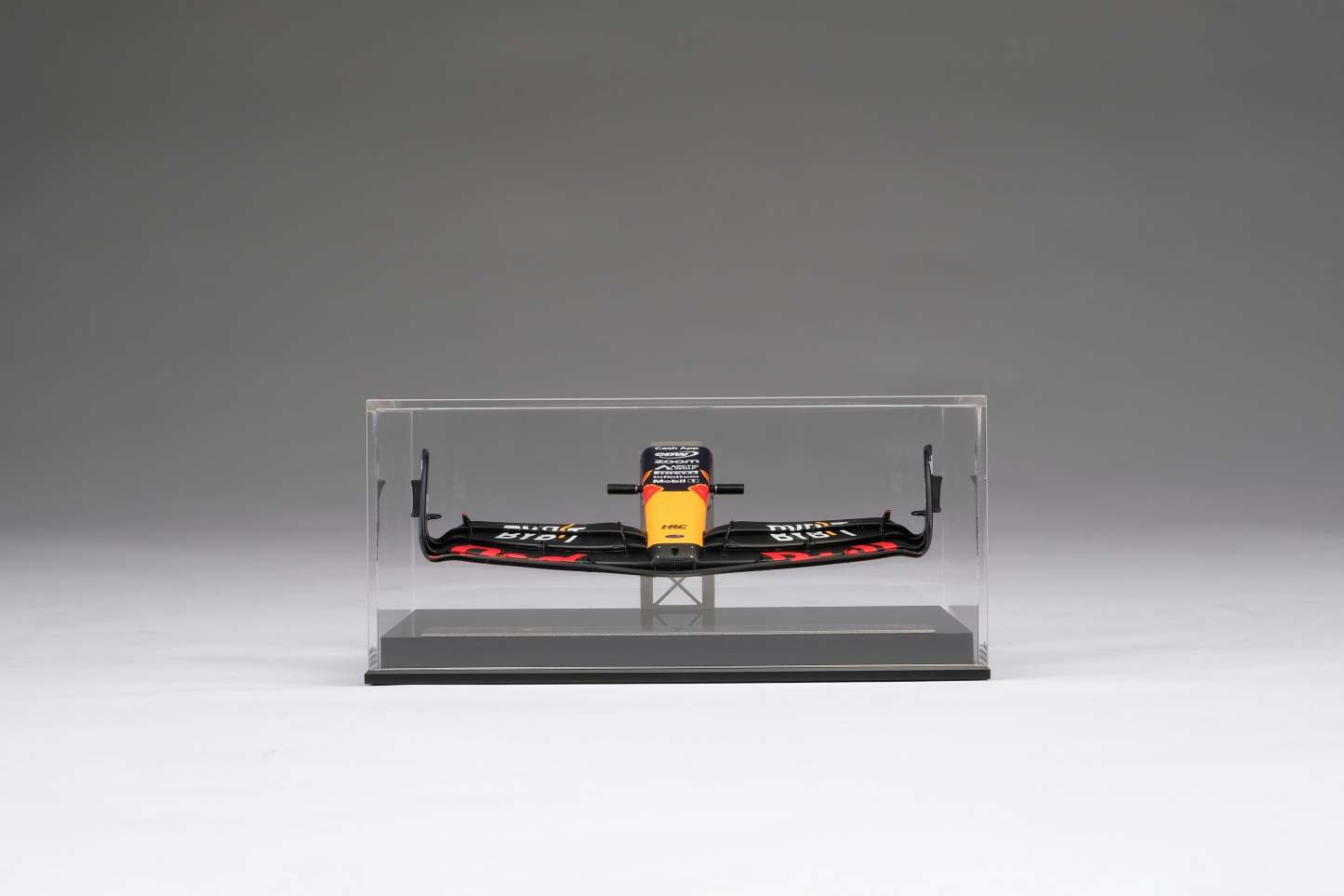 Oracle Red Bull Racing RB19 Nosecone (2023)