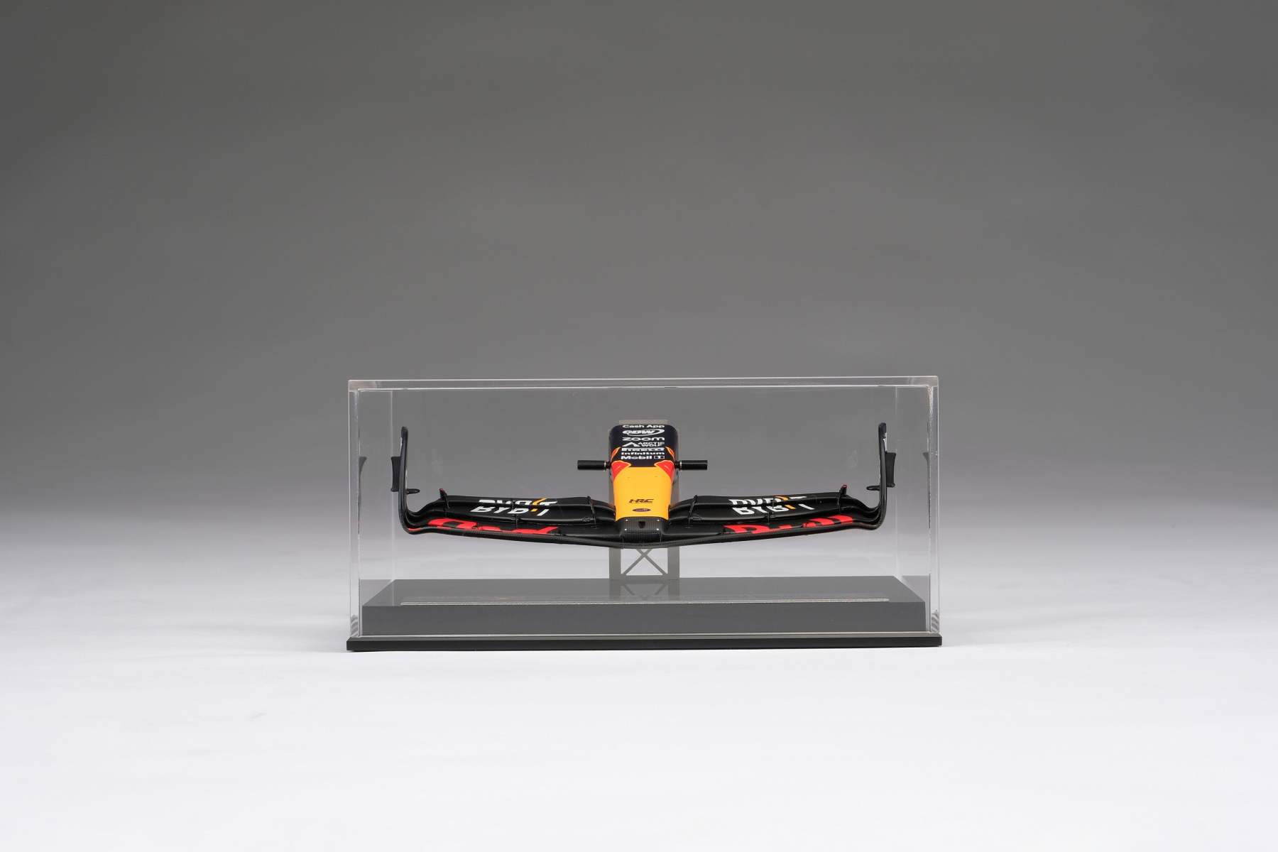 Oracle Red Bull Racing RB19 Nosecone (2023)