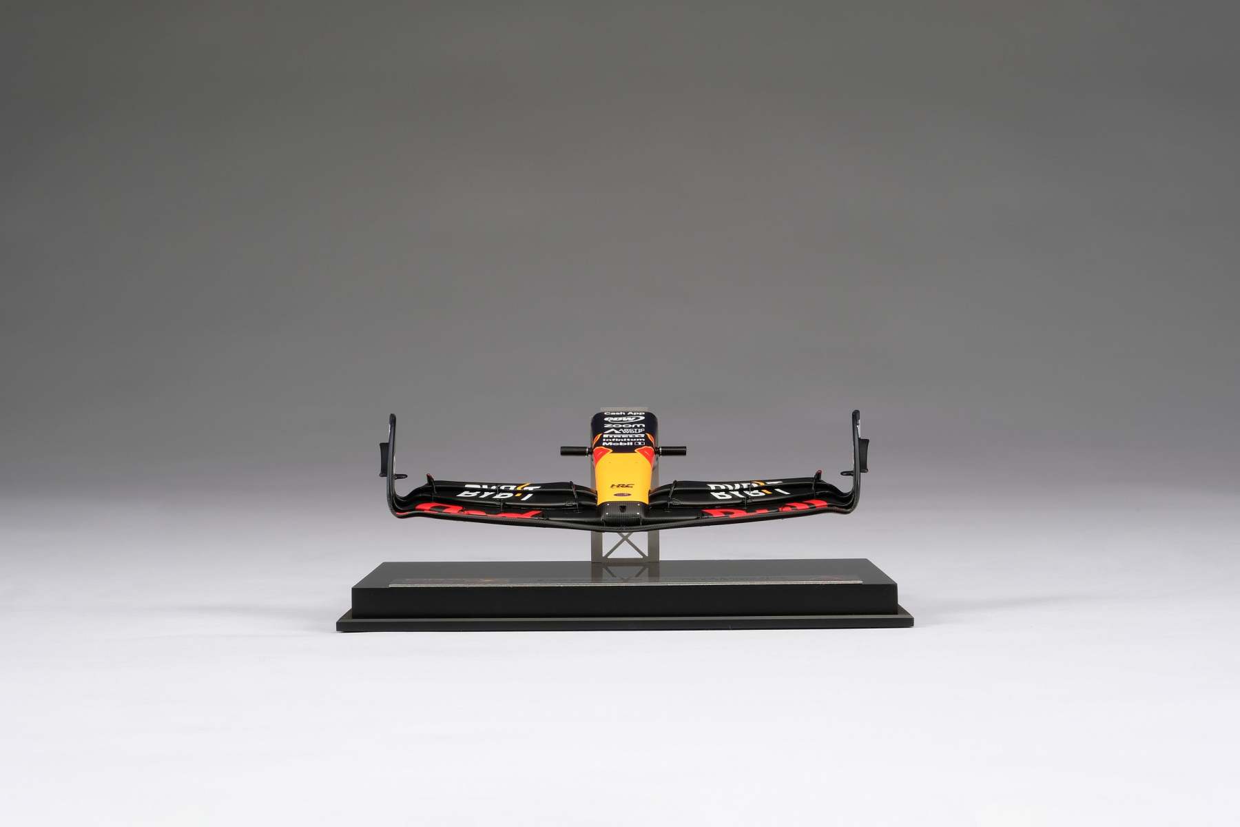 Oracle Red Bull Racing RB19 Nosecone (2023)