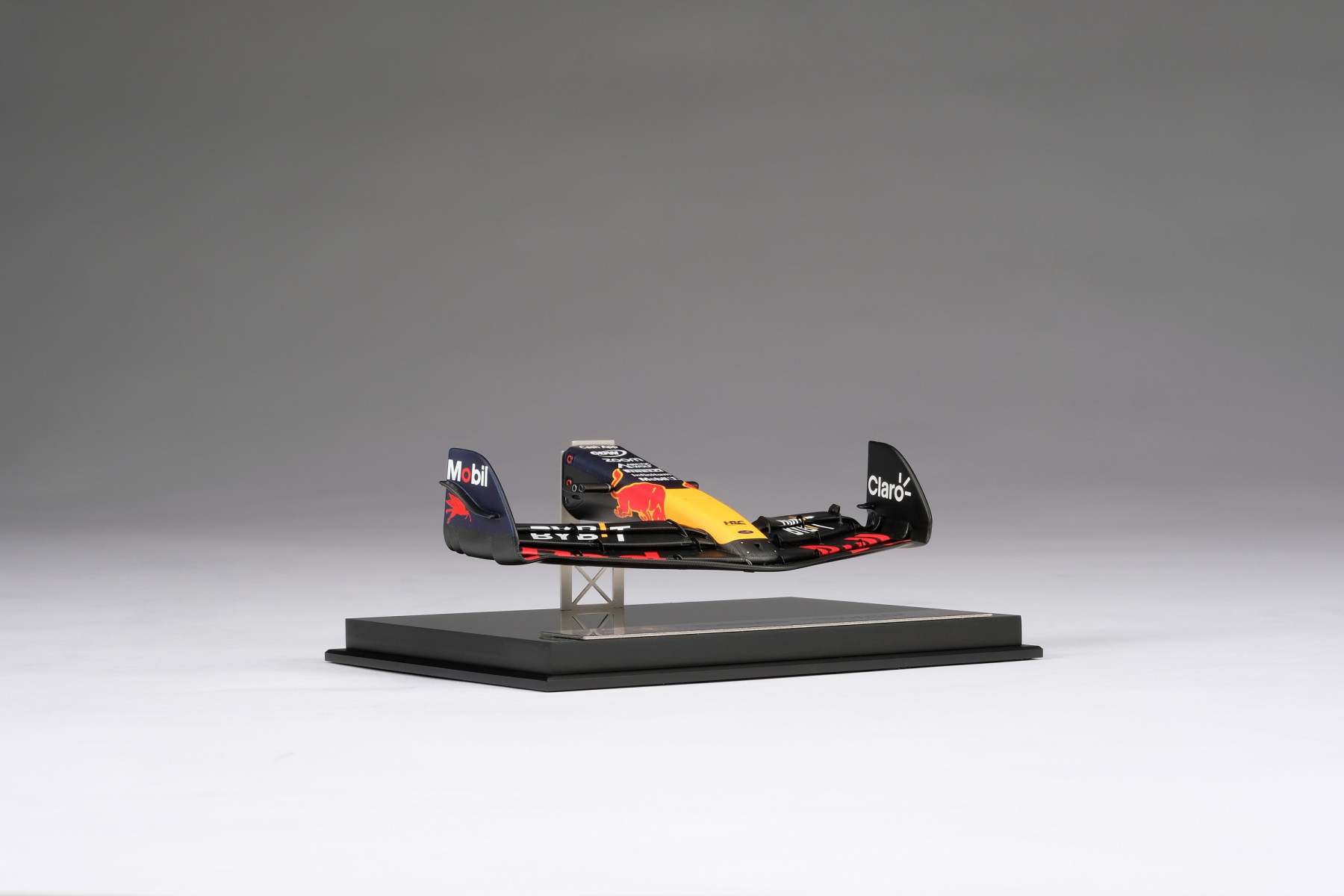 Oracle Red Bull Racing RB19 Nosecone (2023)