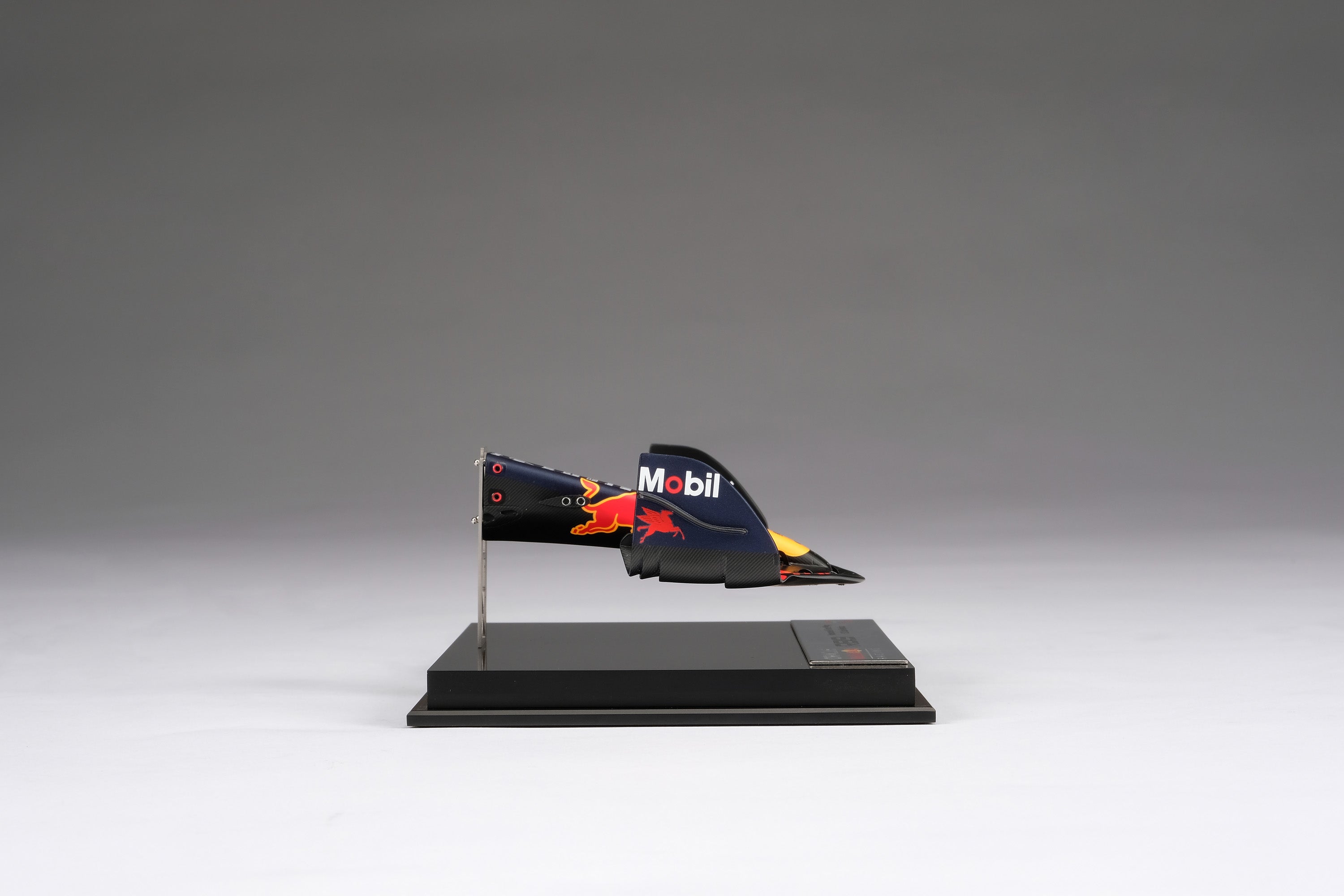 Oracle Red Bull Racing RB19 Nosecone (2023)